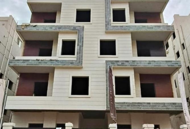 8268572 - Property Main Image