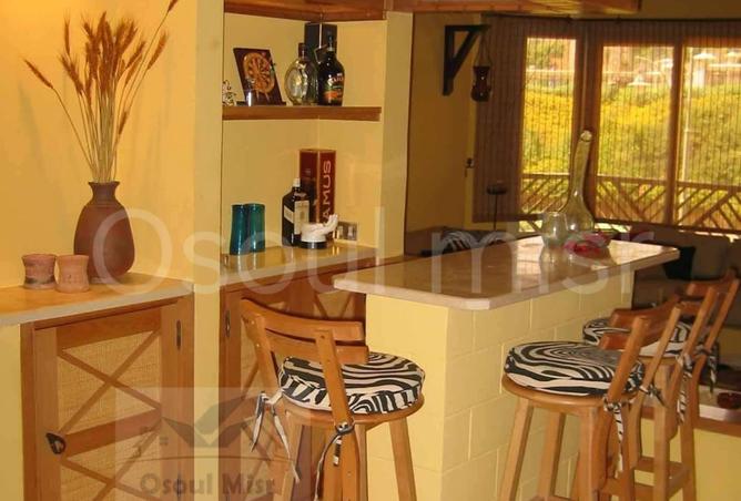 8526235 - صورة العقار 2