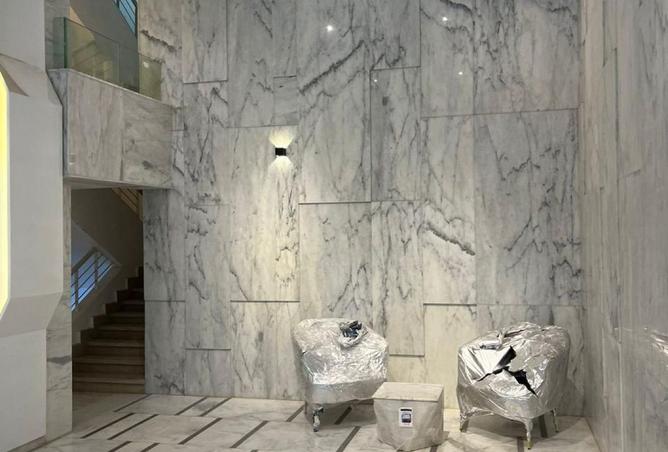 8424761 - صورة العقار 3