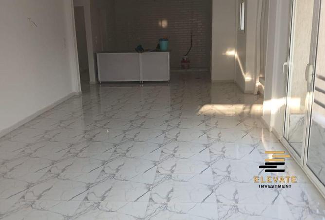 8426008 - الصورة الرئيسية للعقار