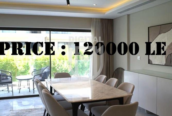 8124576 - Property Main Image