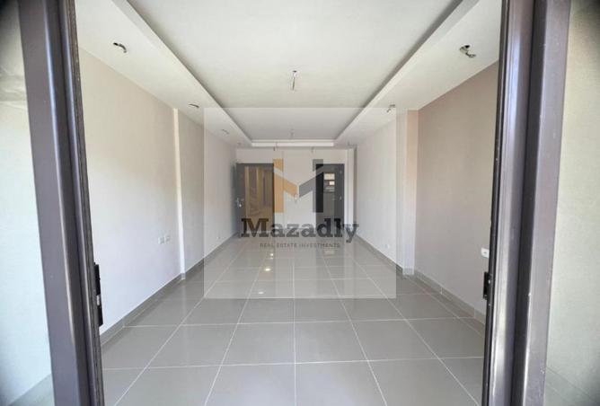 8183689 - صورة العقار 2