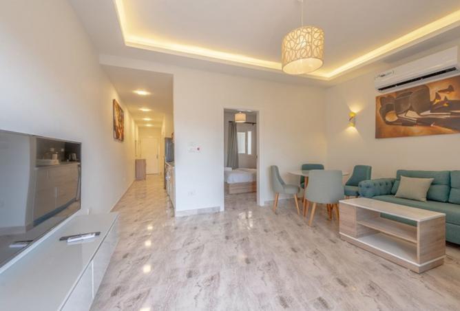 8161460 - الصورة الرئيسية للعقار