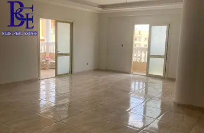 Apartment - 3 Bedrooms - 2 Bathrooms for rent in 11th District - Sheikh Zayed City - Giza