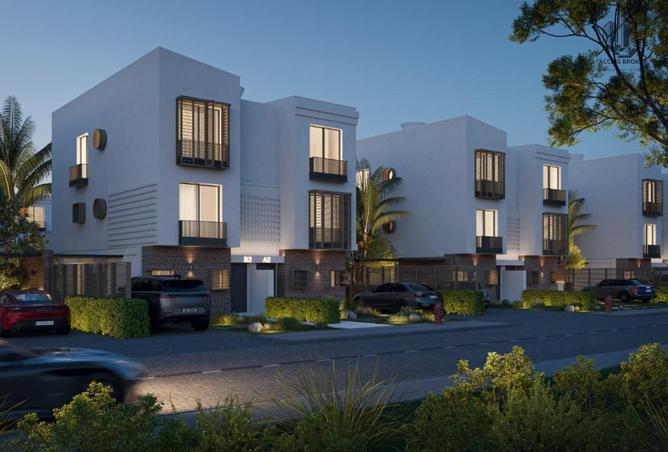 8276649 - Property Image 2