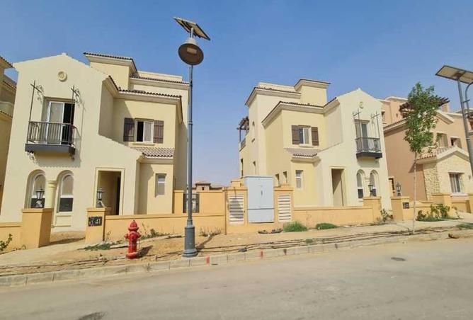 8446472 - الصورة الرئيسية للعقار