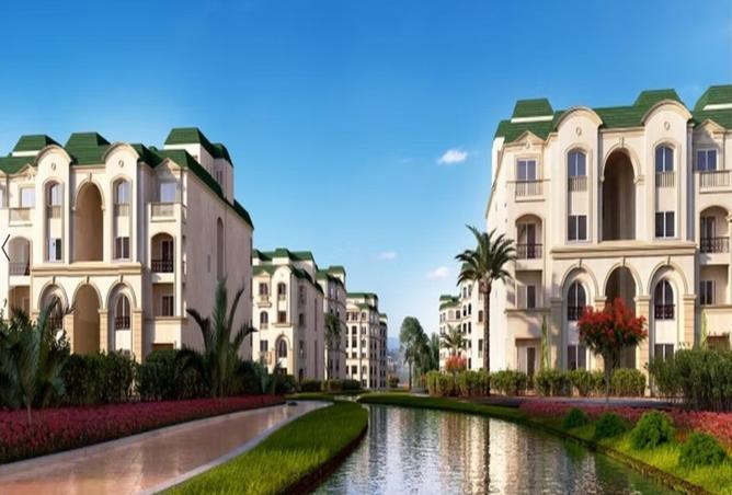 8138219 - Property Main Image