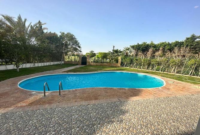 8359268 - صورة العقار 3