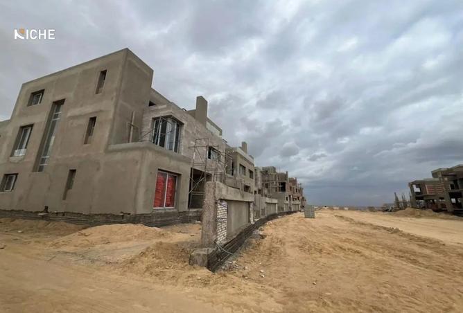 8286905 - صورة العقار 3