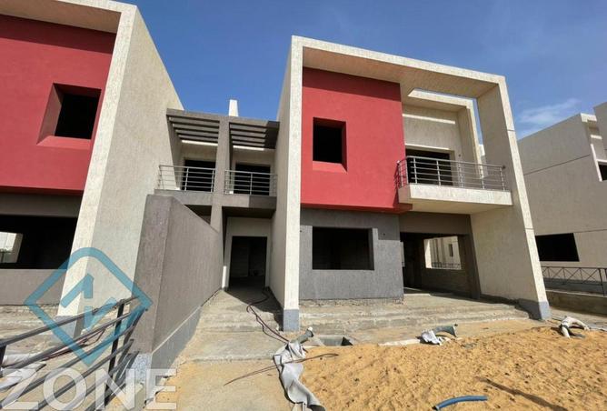 7963999 - الصورة الرئيسية للعقار