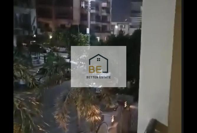 8072631 - صورة العقار 2