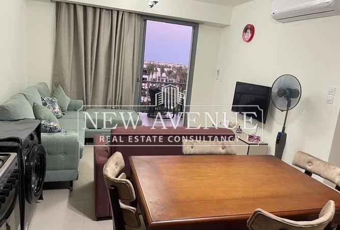 8194951 - Property Image 2