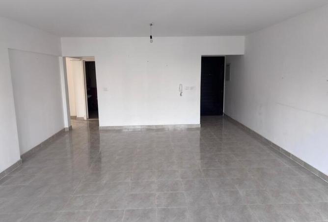 8306278 - Property Image 2