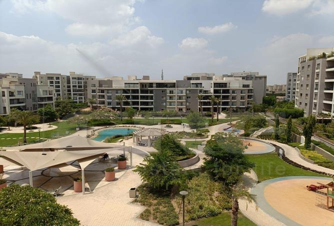 8329823 - الصورة الرئيسية للعقار