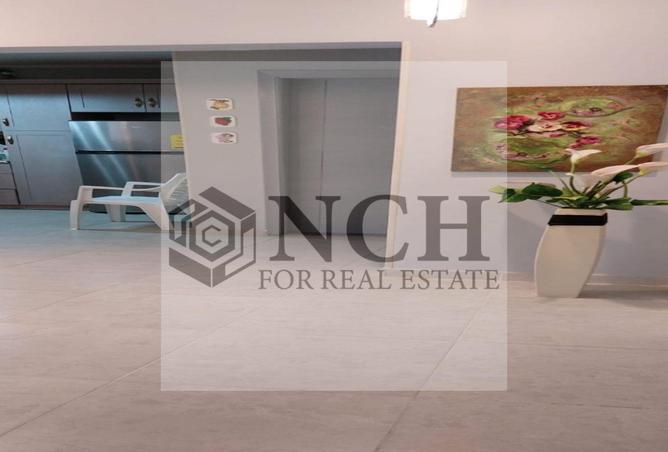 8067237 - Property Main Image