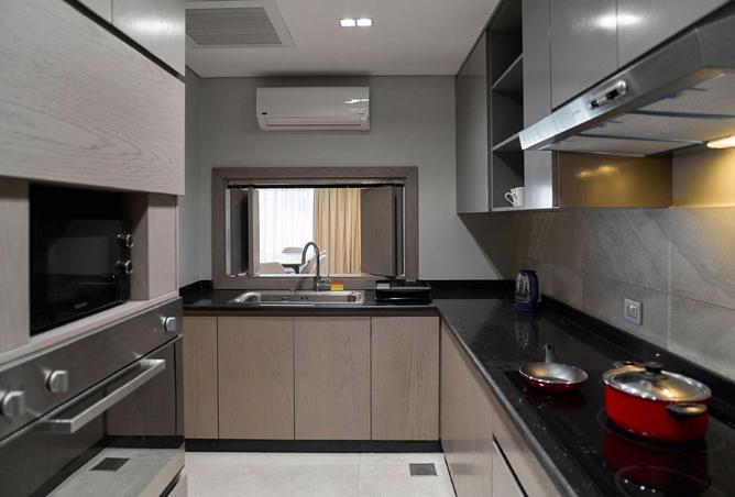 8024241 - Property Image 2