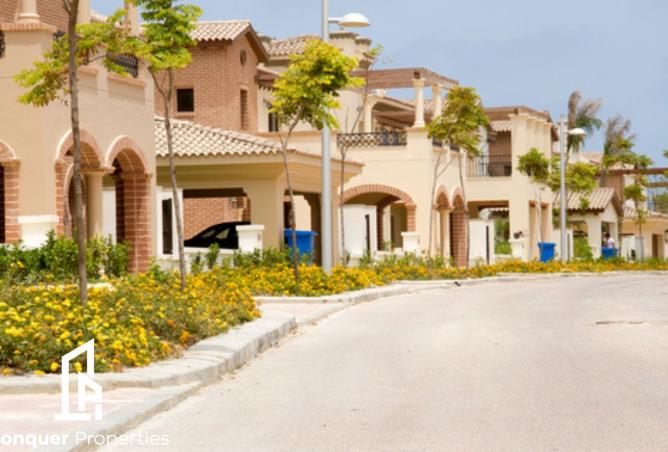 8217867 - الصورة الرئيسية للعقار