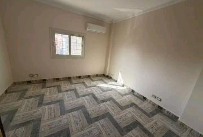 8496779 - صورة العقار 2