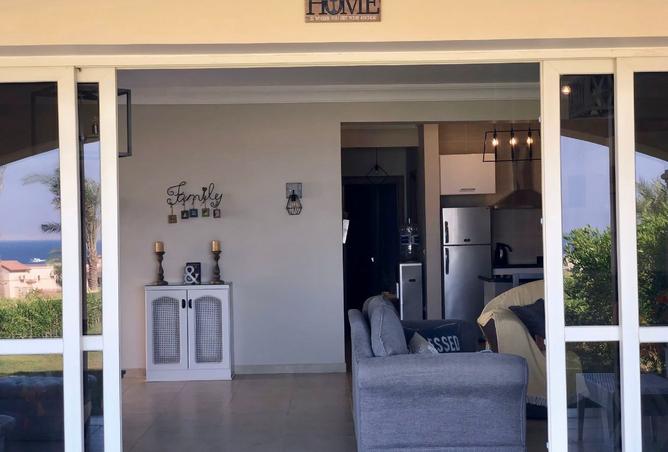 8408845 - صورة العقار 2