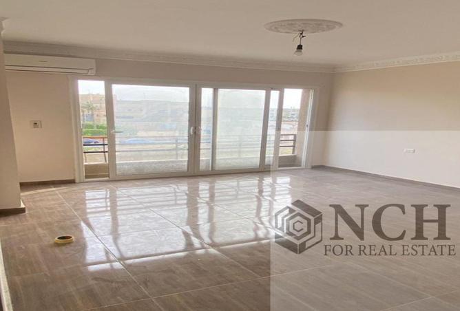 8294328 - صورة العقار 2