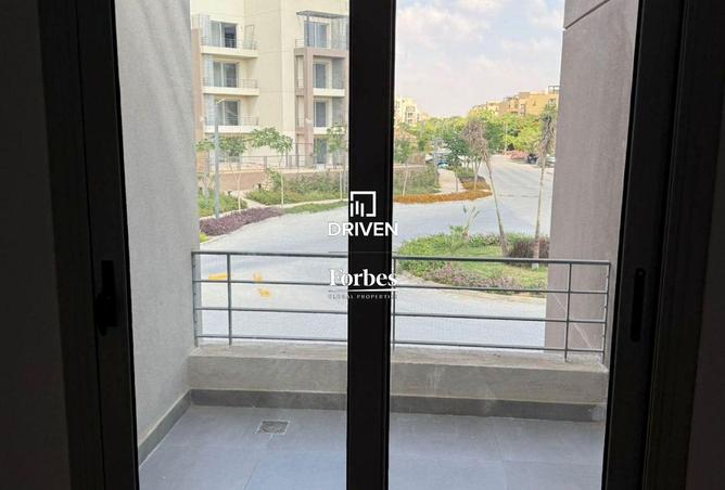 8191914 - Property Image 3