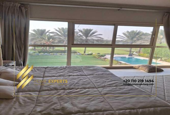 8410921 - Property Image 2