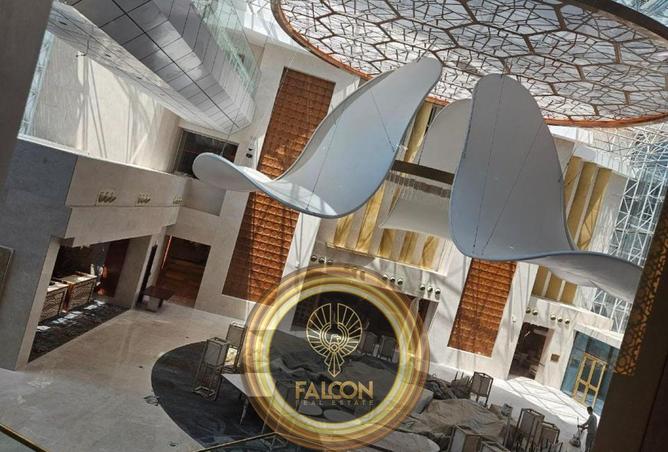 8447545 - صورة العقار 2