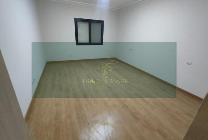 8451245 - صورة العقار 3