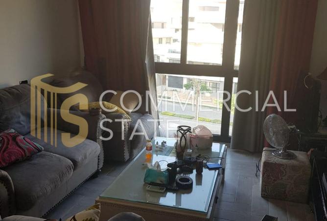 8138038 - Property Image 2