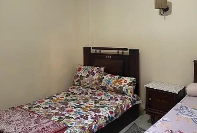 8396282 - Property Image 3