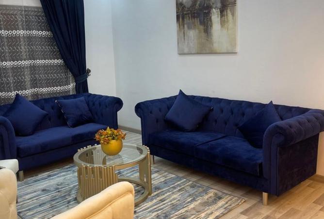 7913567 - Property Image 2