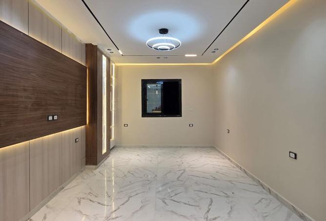 8494980 - Property Main Image