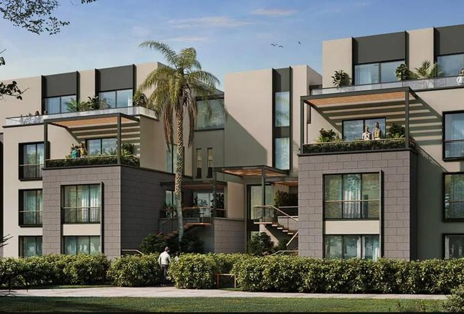 8413719 - Property Image 3