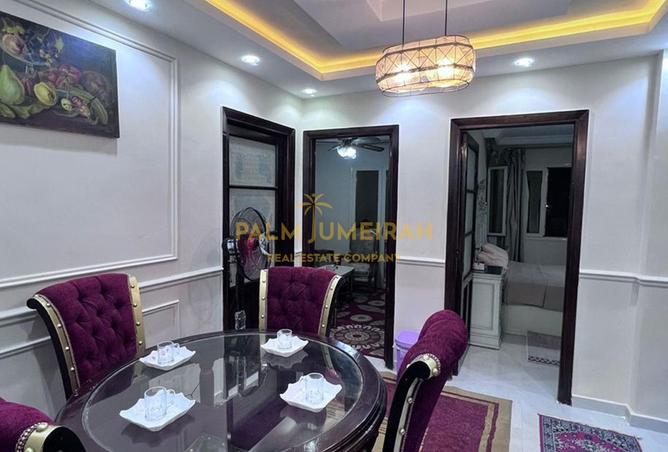 8094821 - Property Main Image