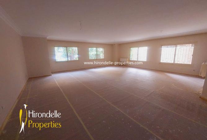 8224044 - الصورة الرئيسية للعقار