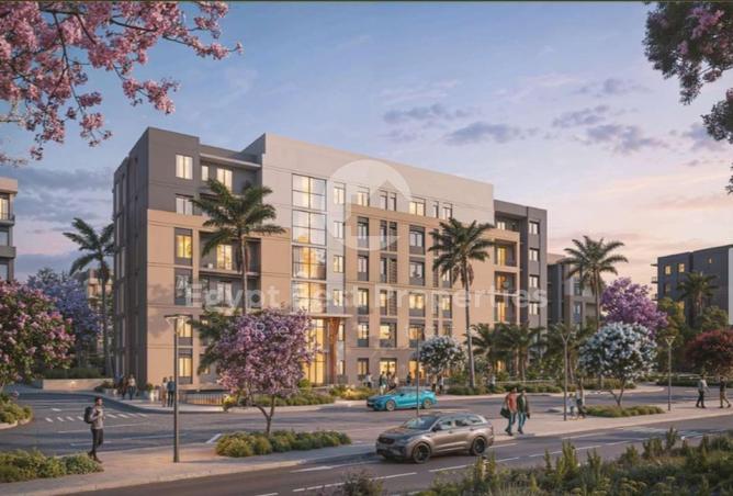 8560274 - صورة العقار 2