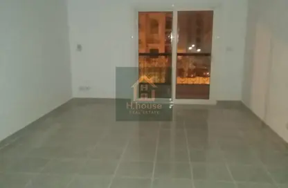 شقة - 3 غرف نوم - 3 حمامات للايجار في امتداد الرحاب - الرحاب - مدينة القاهرة الجديدة - القاهرة شقة - 3 غرف نوم - 3 حمامات للايجار في امتداد الرحاب - الرحاب - مدينة القاهرة الجديدة - القاهرة