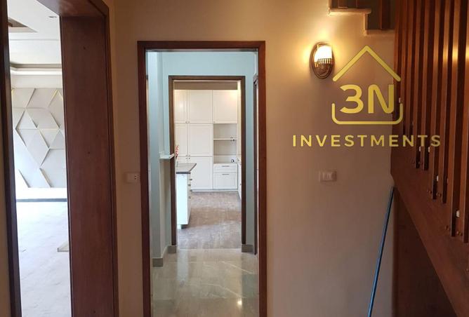 8201412 - صورة العقار 3