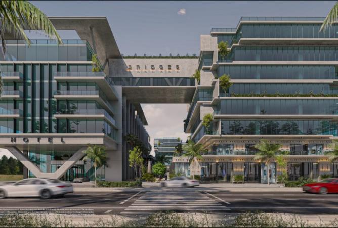 8355364 - Property Image 2