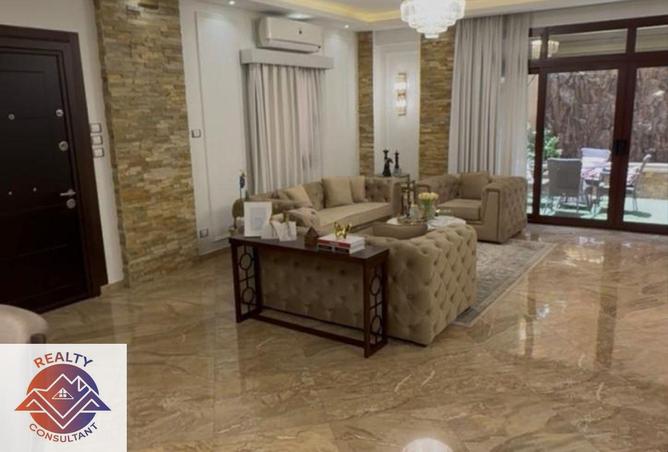 8293031 - Property Image 3