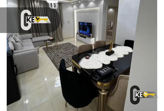 8188205 - Property Main Image