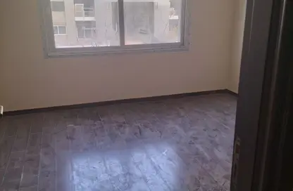 Apartment - 2 Bedrooms - 2 Bathrooms for rent in Hyde Park - 5th Settlement Compounds - The 5th Settlement - New Cairo City - Cairo