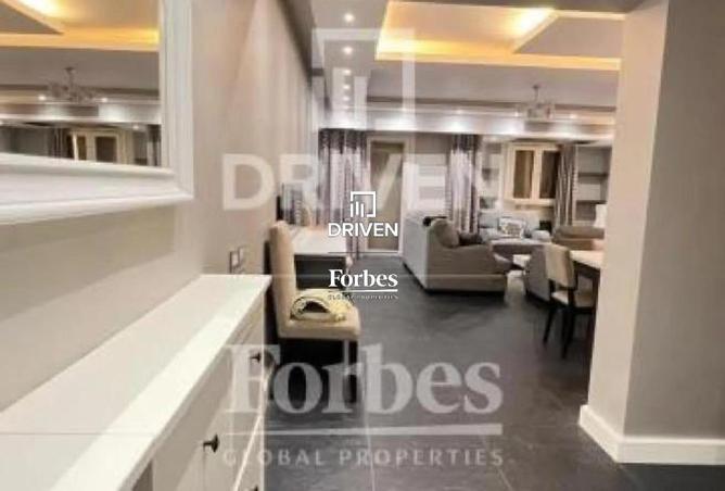 8280720 - الصورة الرئيسية للعقار