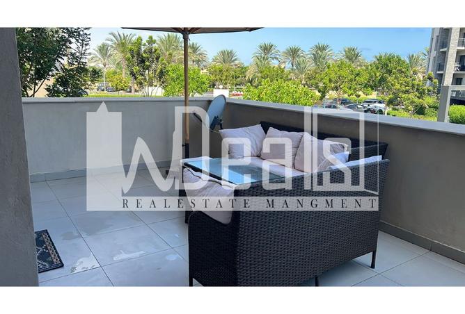 8033992 - صورة العقار 3