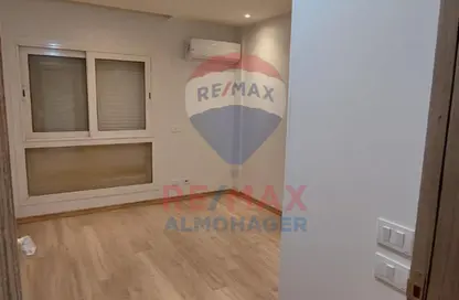 شقة - 2 غرف نوم - 2 حمامات للايجار في ماونتن فيو أي سيتي أكتوبر - كمبوندات 6 أكتوبر - مدينة 6 أكتوبر - الجيزة