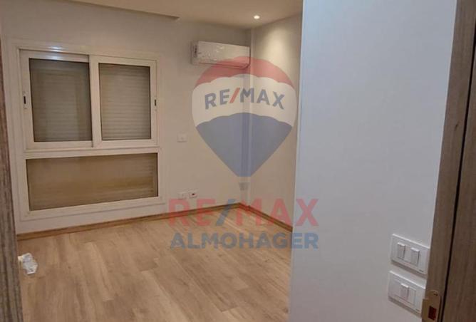 8210564 - الصورة الرئيسية للعقار