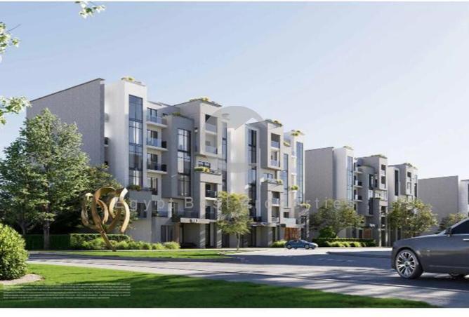 8537074 - صورة العقار 2