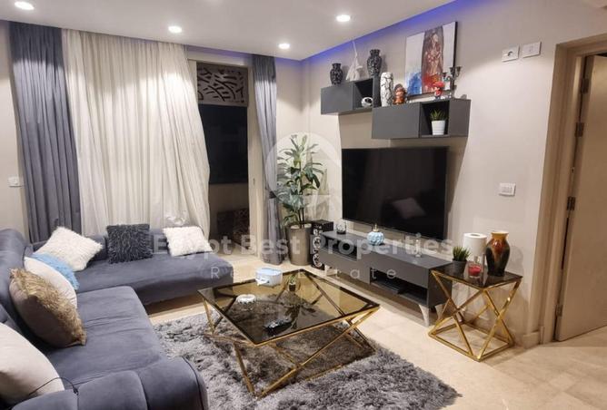 8284722 - Property Image 3