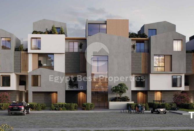 8058339 - Property Main Image