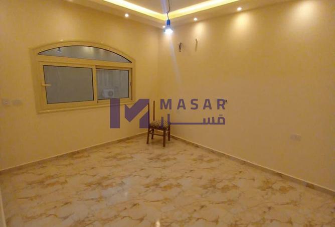 8406749 - صورة العقار 3